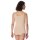 SCHIESSER Women Tank Top, Pack of 2 - Single Jersey, Series 95/5, uni Beige (Sand) XXL (XX-Large)
