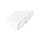 SCHIESSER Womens Briefs 3 Pack - Tai Briefs, Cotton Stretch, plain