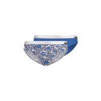 SKINY Mädchen Slip, 2er Pack - Rio-Slip, Briefs,...