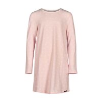 SKINY Girls nightgown - sleepshirt, long sleeve, children, print