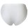 HOM Herren Comfort Micro Briefs im Pack - Vorteilspack, Classic, Slip, Unterwäsche, einfarbig Weiß M  1 Brief (1x1B)
