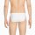 HOM Mens Comfort Micro Brief - Classic, Briefs, Underwear, plain White M (Medium)