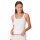 SCHIESSER Women Tank Top, Pack of 2 - Single Jersey, Series 95/5, uni White 3XL (XXX-Large)