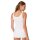 SCHIESSER Women Tank Top, Pack of 2 - Single Jersey, Series 95/5, uni White 3XL (XXX-Large)