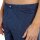 CECEBA Herren Shorts, 2er Pack - Boxershort, Basic, Baumwolle, Single Jersey, M-3XL Blau L