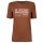 G-STAR RAW Ladies T-Shirt - Originals label regular fit tee, round neck, short sleeve, print