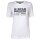 G-STAR RAW Ladies T-Shirt - Originals label regular fit tee, round neck, short sleeve, print