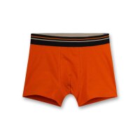 Sanetta Boys Shorts 2 Pack - Pant, Underpants, SIngle...