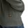 G-STAR Mens Sweat Jacket - Premium Core, Loungewear, Zipper, Hood, plain Grey M (Medium)