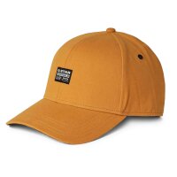 G-STAR Mens Cap - Originals baseball cap, cap, logo, plain