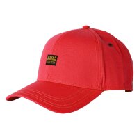 G-STAR Mens Cap - Originals baseball cap, cap, logo, plain