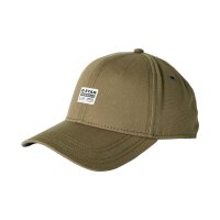 G-STAR RAW Mens Cap - Originals baseball cap, cap, logo,...