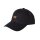 G-STAR Herren Cap - Originals baseball cap, Käppi, Logo, einfarbig