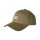 G-STAR Herren Cap - Originals baseball cap, Käppi, Logo, einfarbig