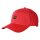 G-STAR Mens Cap - Originals baseball cap, cap, logo, plain