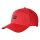 G-STAR RAW Herren Cap - Originals baseball cap, Käppi, Logo, einfarbig