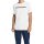 Jack & Jones Mens T-Shirt, 3 Pack - JJECORP LOGO TEE CREW NECK, Logo Print, Cotton White/Navy/Black XXL (XX-Large)