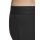 JACK&JONES Herren Boxer Shorts, 5er Pack - JACTONE IN TONE TRUNKS, Baumwoll-Stretch Schwarz S