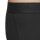 JACK&JONES Herren Boxer Shorts, 5er Pack - JACTONE IN TONE TRUNKS, Baumwoll-Stretch Schwarz S