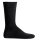 Jack & Jones Mens Socks 10 Pack - JACJENS SOCK, One Size Black 40-46 (UK 7-11)