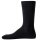 JACK&JONES Herren Socken 10er Pack - JACJENS SOCK, One Size Schwarz 40-46