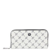 JOOP! Ladies Purse - Cortina 1.0 Melete Purse lh11z, 18,5x9,5 cm, pattern, imitation leather