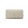 JOOP! Ladies Wallet- Cortina 1.0 Europa Purse lh10f- 18,5x10cm, pattern, imitation leather