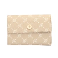 JOOP! Ladies Wallet - Cortina 1.0 Cosma Purse mh10f,...