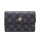 JOOP! Ladies Wallet - Cortina 1.0 Cosma Purse mh10f, 14x10 cm, pattern