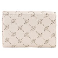 JOOP! Damen Geldbörse - Cortina 1.0 Cosma Purse mh10f, 10x14 cm (HxB) Muster Weiß (offwhite)