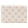 JOOP! Ladies Wallet - Cortina 1.0 Cosma Purse mh10f, 14x10 cm, pattern White (offwhite)