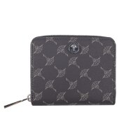 JOOP! Women Purse - Cortina 1.0 Nisa Purse mh6z,10x12,8cm, allover pattern