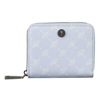 JOOP! Women Purse - Cortina 1.0 Nisa Purse mh6z,10x12,8cm, allover pattern