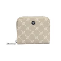 JOOP! Women Purse - Cortina 1.0 Nisa Purse mh6z,10x12,8cm, allover pattern