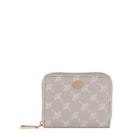 JOOP! Women Purse - Cortina 1.0 Nisa Purse mh6z,10x12,8cm, allover pattern