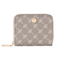 JOOP! Women Purse - Cortina 1.0 Nisa Purse mh6z,10x12,8cm, allover pattern