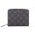 JOOP! Women Purse - Cortina 1.0 Nisa Purse mh6z,10x12,8cm, allover pattern