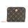JOOP! Women Purse - Cortina 1.0 Nisa Purse mh6z,10x12,8cm, allover pattern