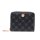 JOOP! Women Purse - Cortina 1.0 Nisa Purse mh6z,10x12,8cm, allover pattern