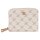 JOOP! Women Purse - Cortina 1.0 Nisa Purse mh6z,10x12,8cm, allover pattern