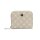 JOOP! Women Purse - Cortina 1.0 Nisa Purse mh6z,10x12,8cm, allover pattern