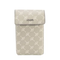 JOOP! Ladies Cell Phone Case - Cortina 1.0 Pippa Phonecase lvf, 11x17,5x2cm, pattern
