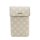 JOOP! Damen Handytasche - Cortina 1.0 Pippa Phonecase lvf, 11x17,5x2cm, Muster