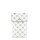 JOOP! Ladies Cell Phone Case - Cortina 1.0 Pippa Phonecase lvf, 11x17,5x2cm, pattern