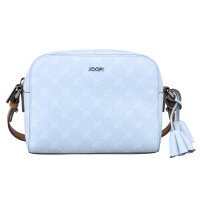JOOP! Ladies Shoulder Bag - Cortina 1.0 Cloe Shoulderbag shz, 21x15x6cm, pattern