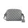 JOOP! Damen Umhängetasche - Cortina 1.0 Cloe Shoulderbag shz, 15x21x6cm (HxBxT), Muster