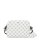 JOOP! Damen Umhängetasche - Cortina 1.0 Cloe Shoulderbag shz, 15x21x6cm (HxBxT), Muster