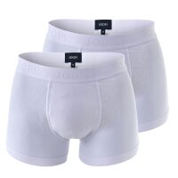 JOOP! mens boxer shorts, 2-pack - Modal Cotton Stretch,...