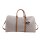 JOOP! Ladies Bag - Cortina 1.0 Aurora Weekender lhz, 50x29x22cm, pattern