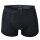 JOOP! mens boxer shorts, 3-pack - Fine Cotton Stretch, value pack, logo Black M (Medium)